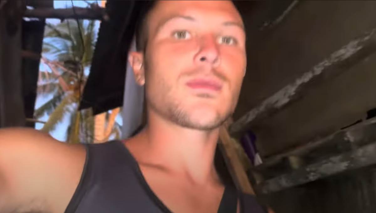 Kidnapovanje (3).png