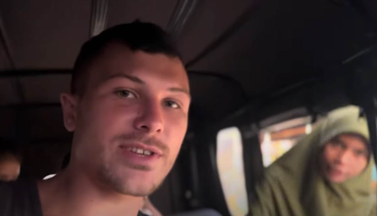 Kidnapovanje (2).png