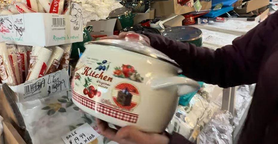 Srpkinja u Kanadi3.jpg