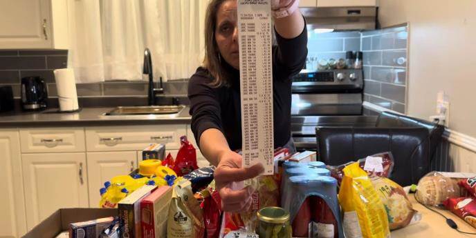 Srpkinja u Kanadi.jpg