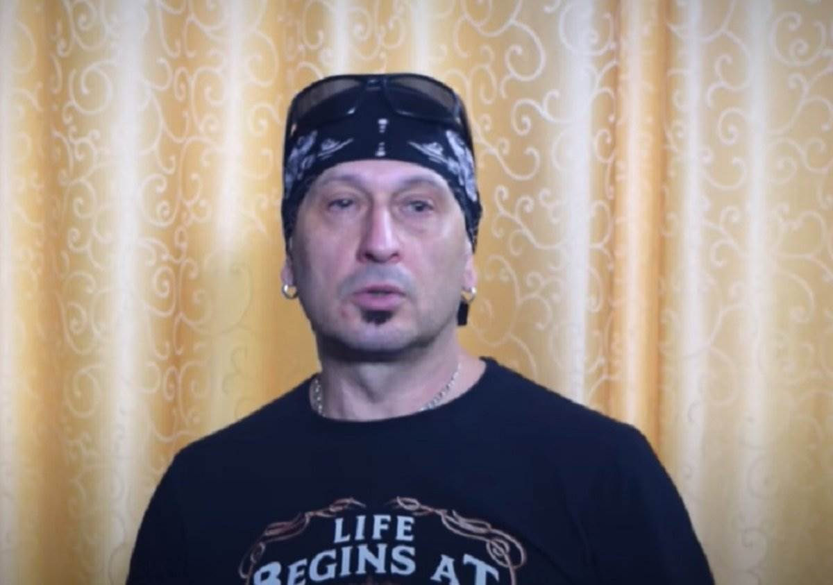 Nikola-Kostic-Li-men