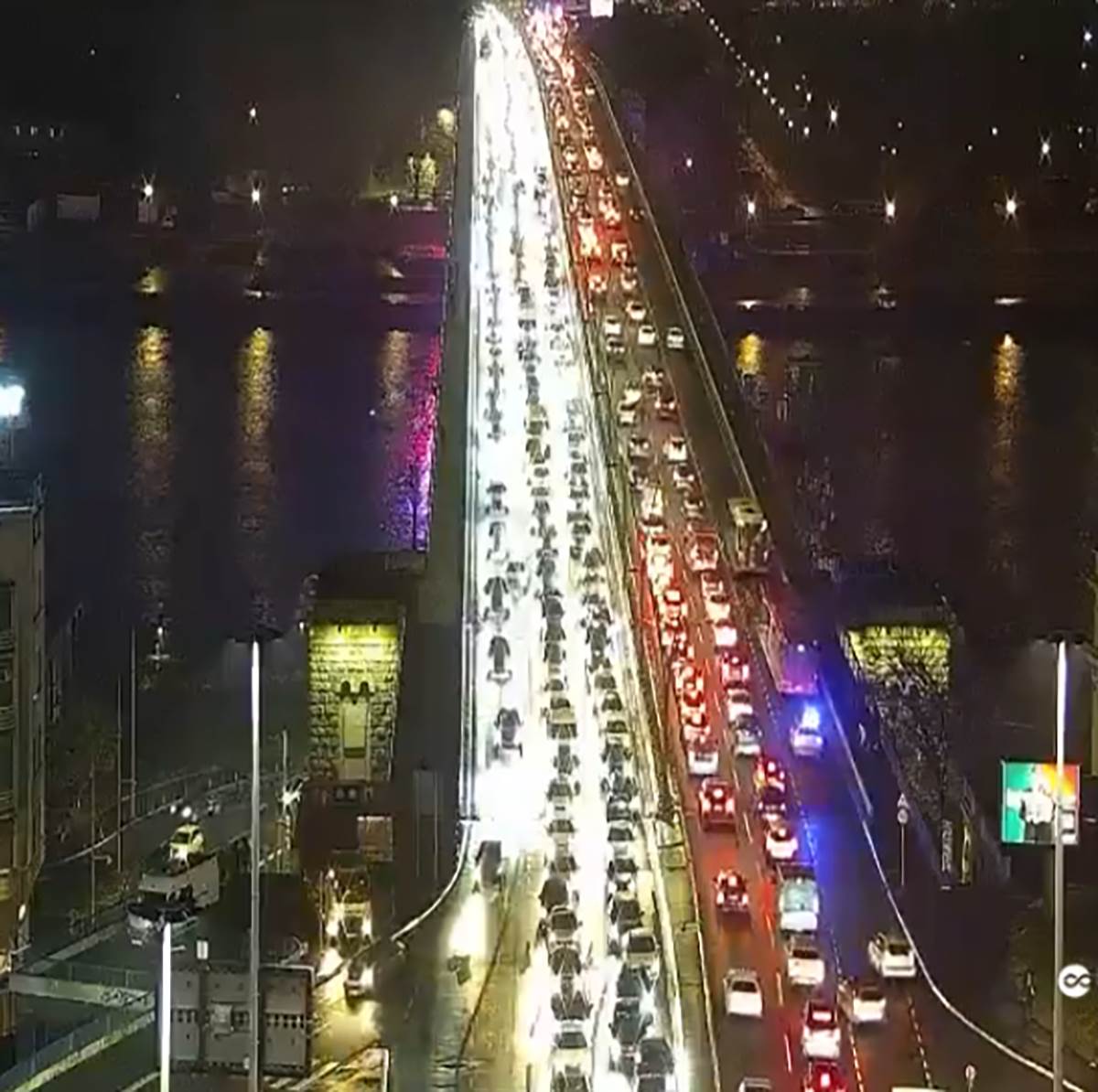 Gužve beograd (1).jpg