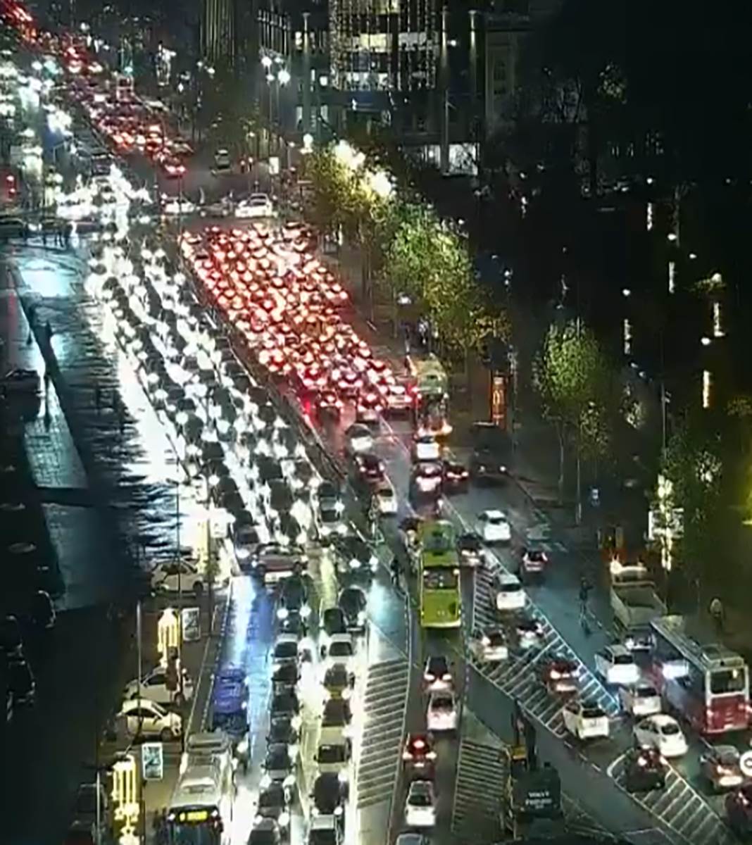 Gužve beograd (2).jpg