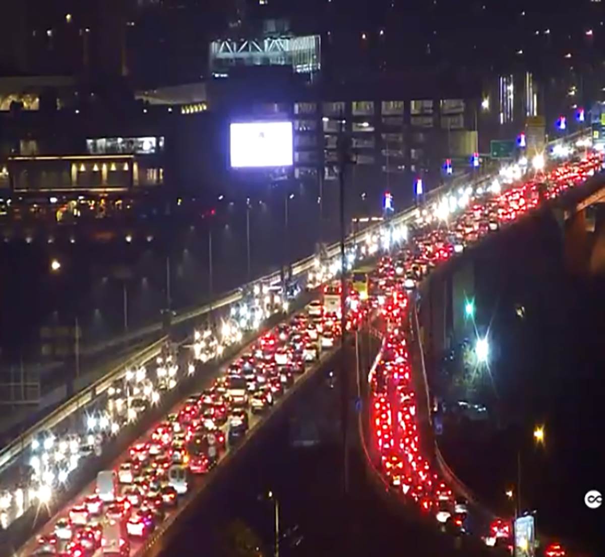 Gužve beograd (3).jpg