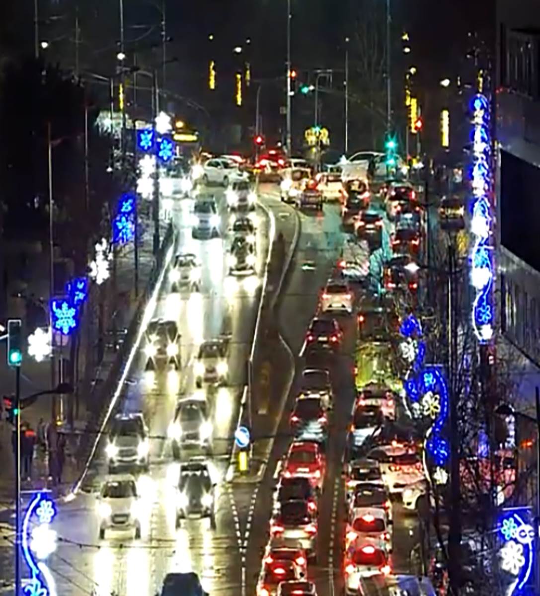 Gužve beograd (4).jpg