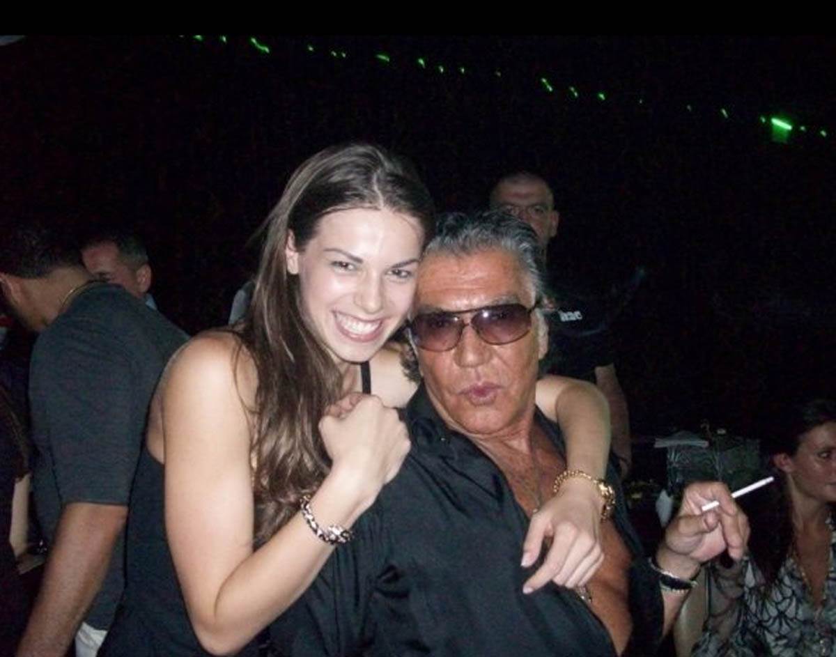 Atlija Dragana  (1).jpg