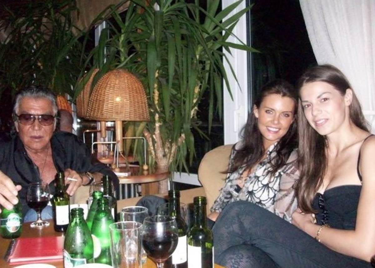 Atlija Dragana  (2).jpg