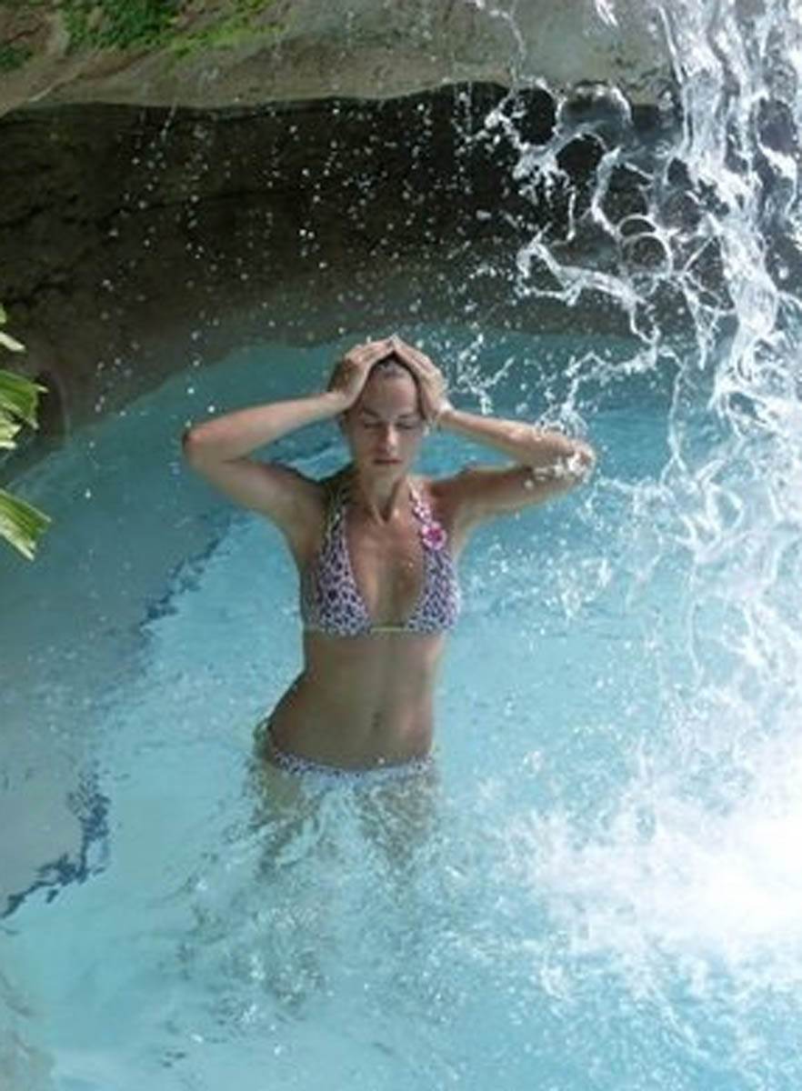 Atlija Dragana  (5).jpg