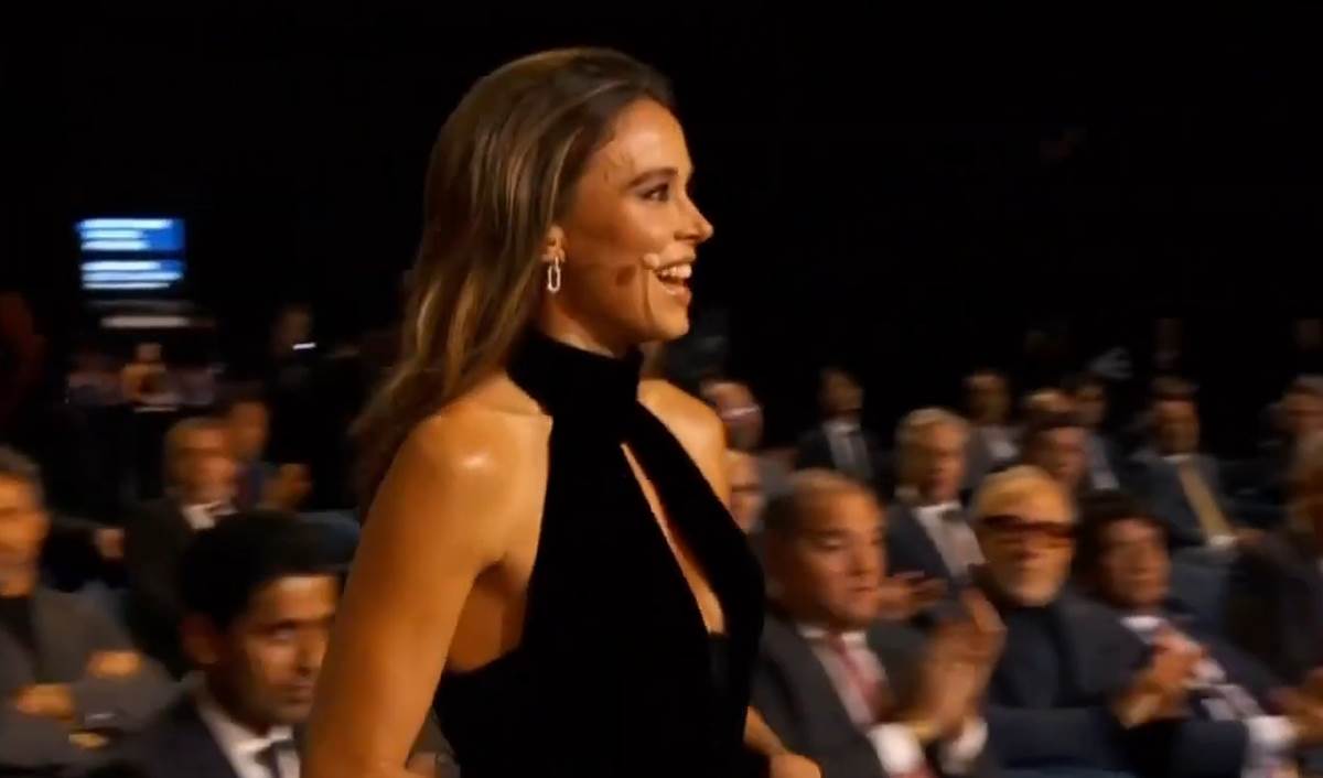 Dileta Leota (3).png