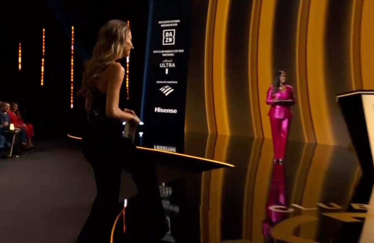 Dileta Leota (4).png