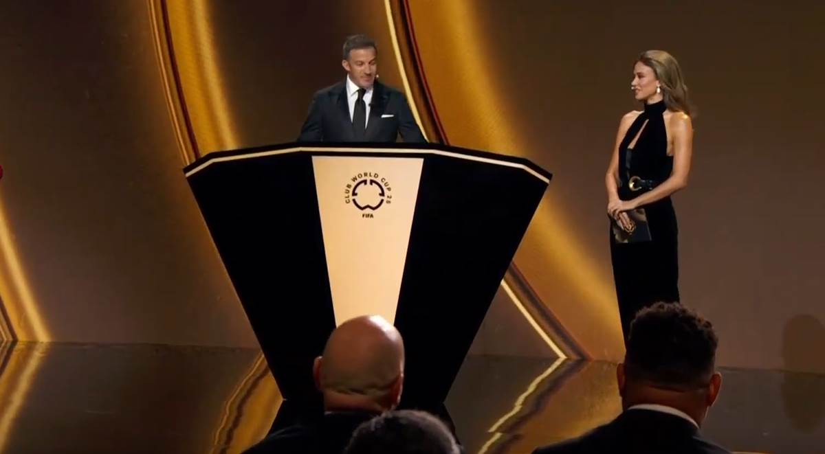 Dileta Leota (5).png