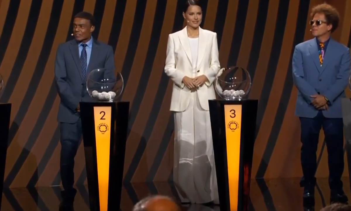 Adrijana Lima (7).png