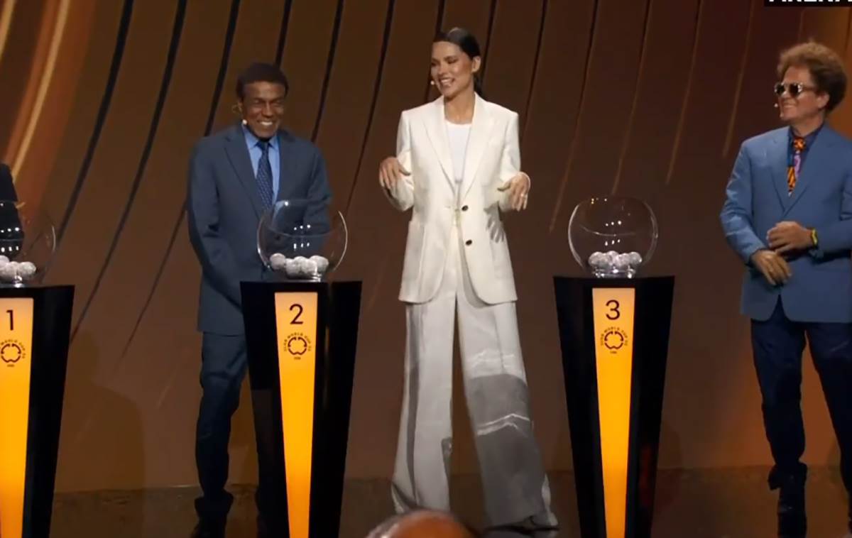 Adrijana Lima (8).png