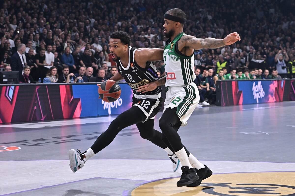 Partizan Panatinaikos (16).JPG