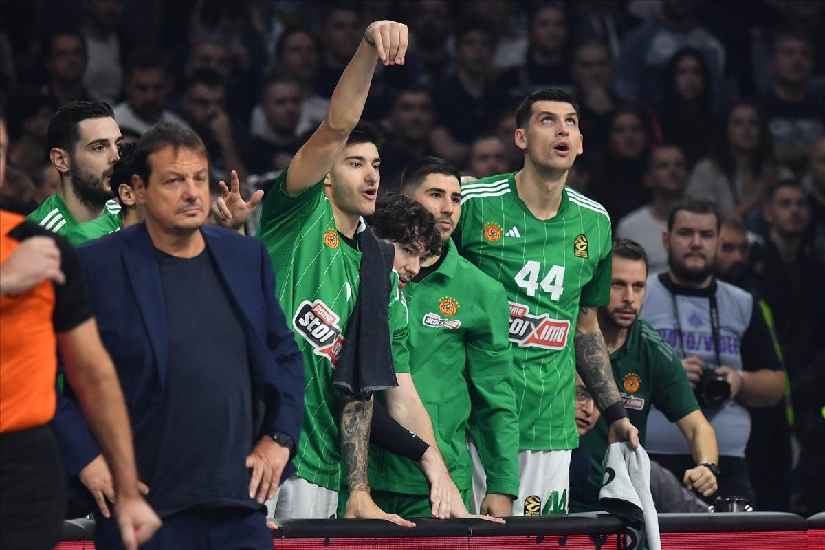 Partizan Panatinaikos (3).JPG