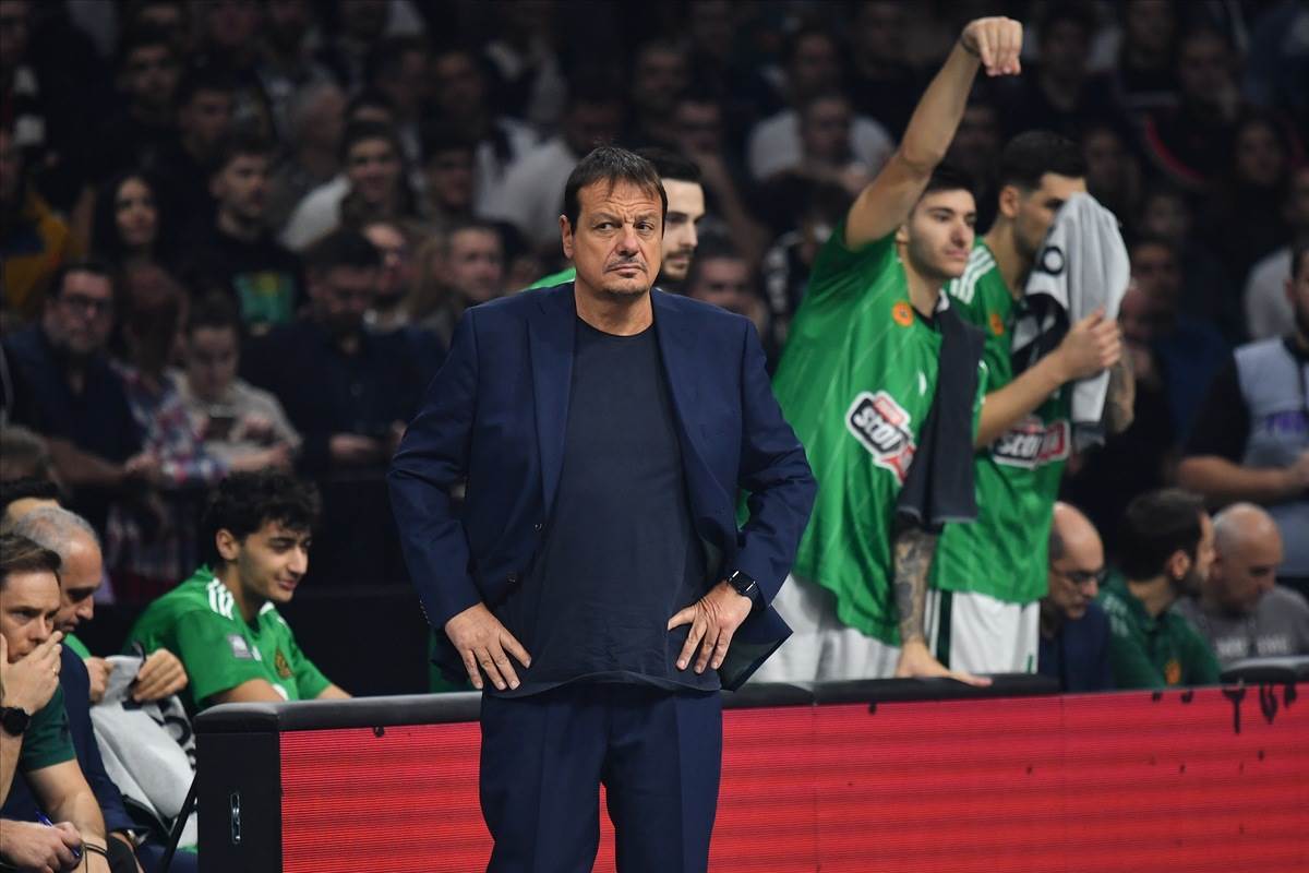 Partizan Panatinaikos (2).JPG