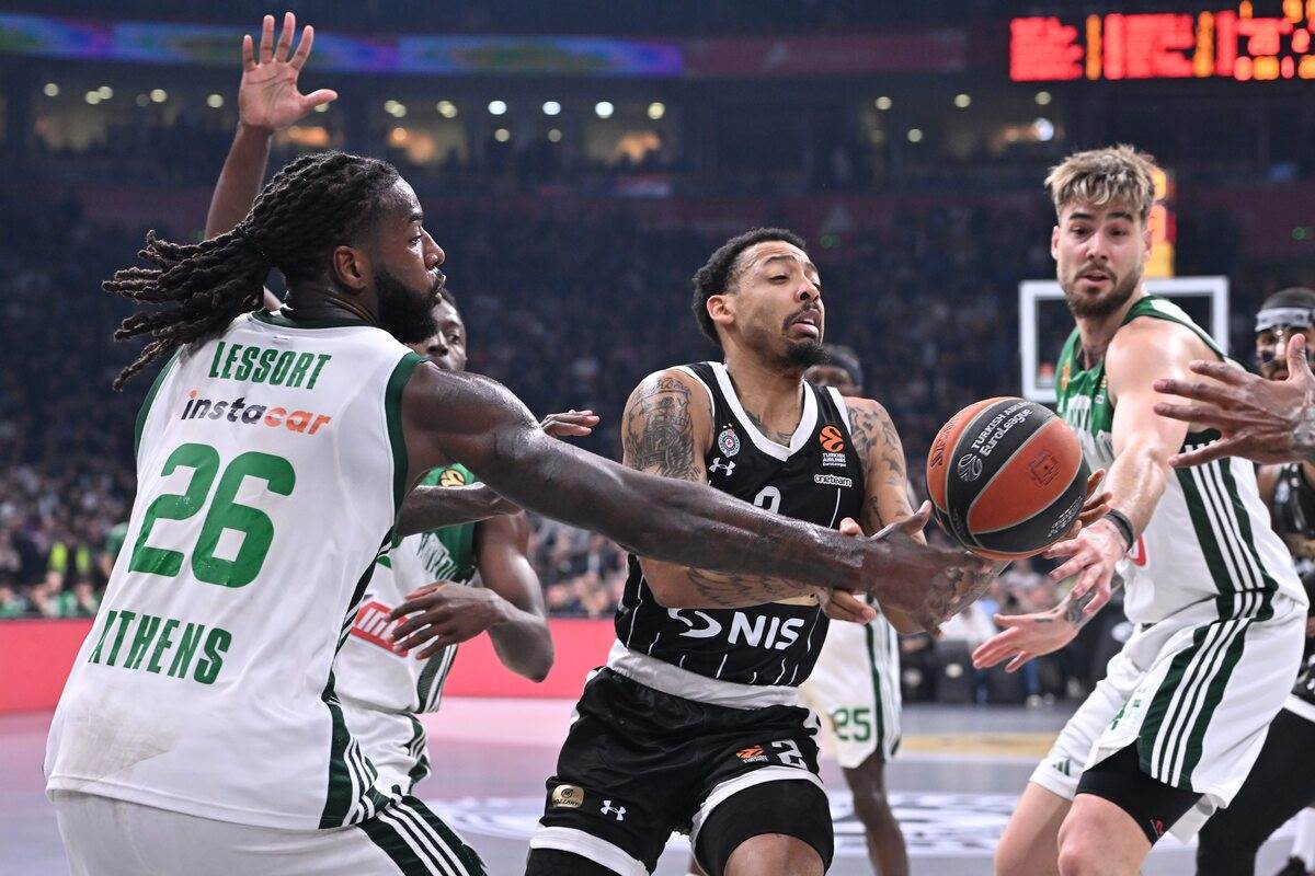 Partizan Panatinaikos (12).JPG