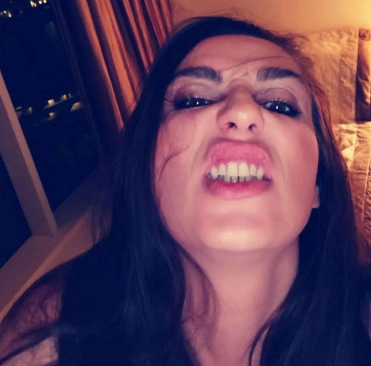 Mariana Aranđelović