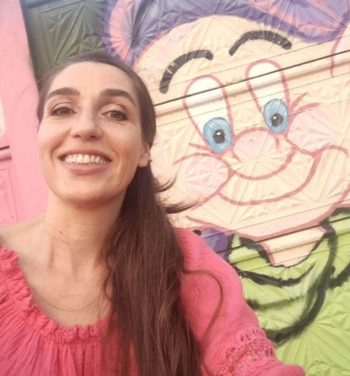 Mariana Aranđelović