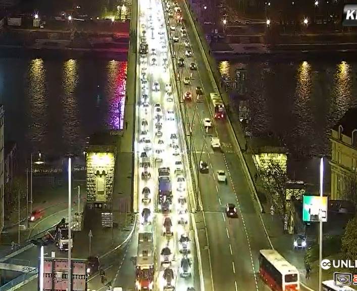 Screenshot 2024-12-06 174121.jpg