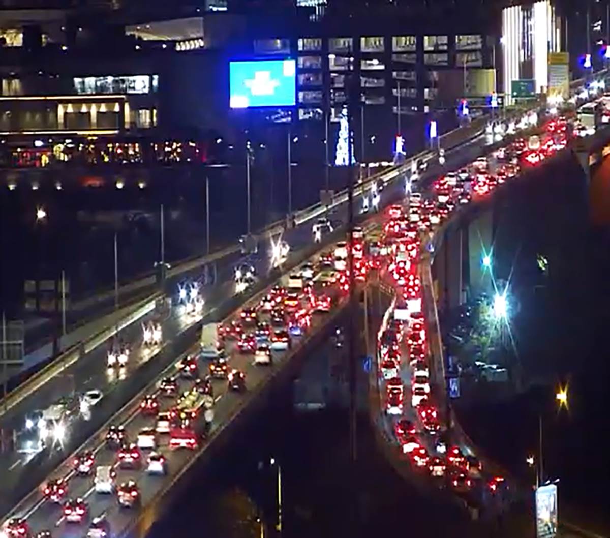 Screenshot 2024-12-06 174147.png