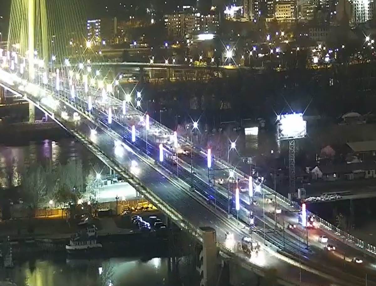 Screenshot 2024-12-06 174234.png