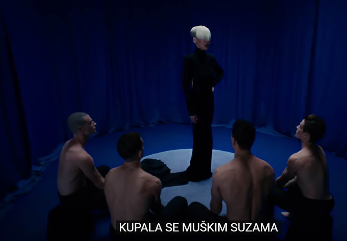 Relja Popović Nataša Bekvalac (5).png