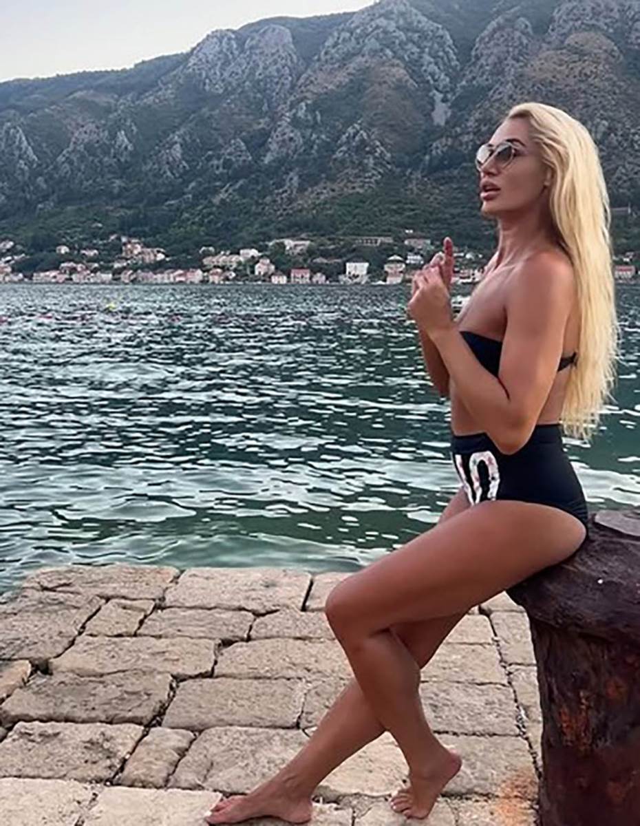 Slađana Erić (5).jpg