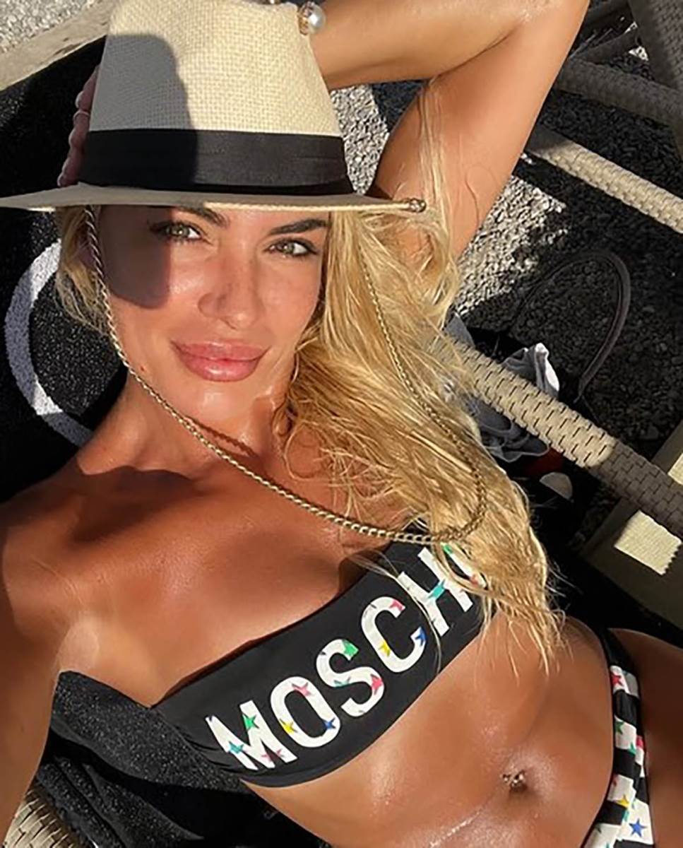 Slađana Erić (8).jpg