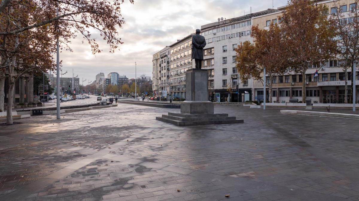 rekonstrukcija Trga Nikole Pašića (1).jpg