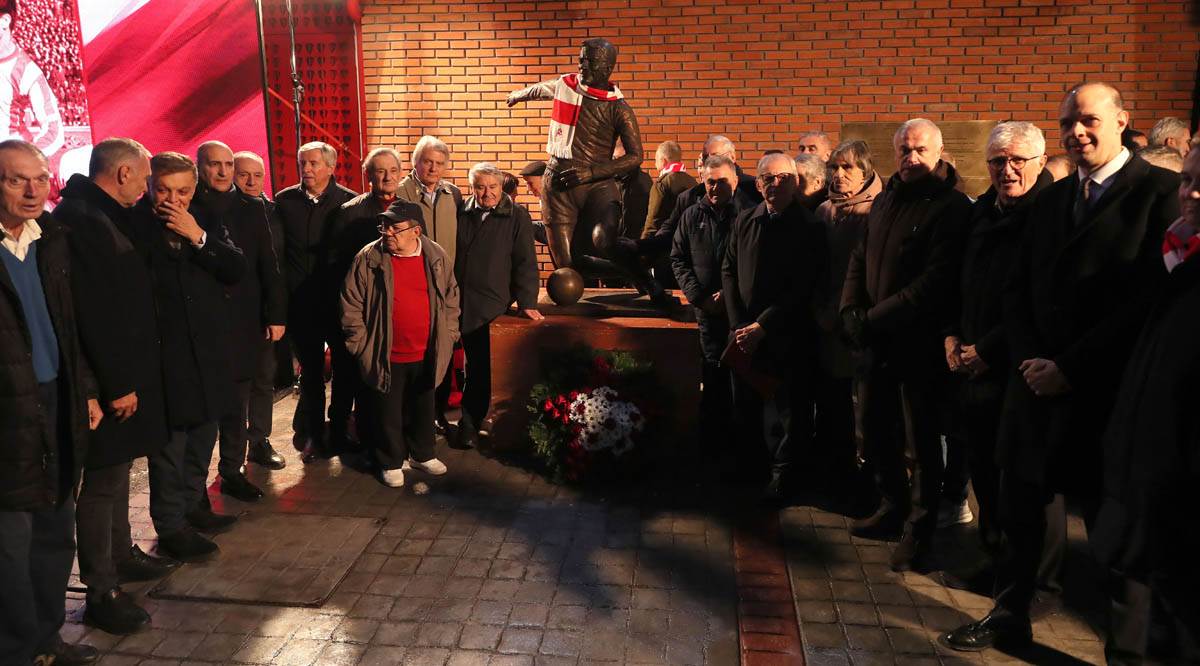 šekularac spomeik 9.jpg