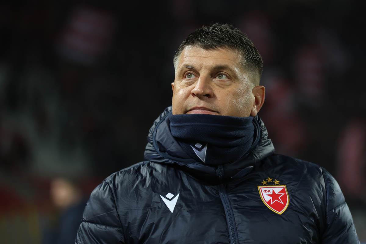 crvena zvezda - tekstilac_2.jpg