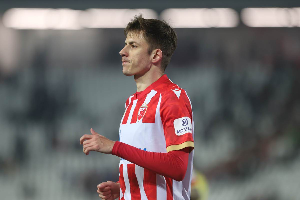 crvena zvezda - tekstilac_6.jpg