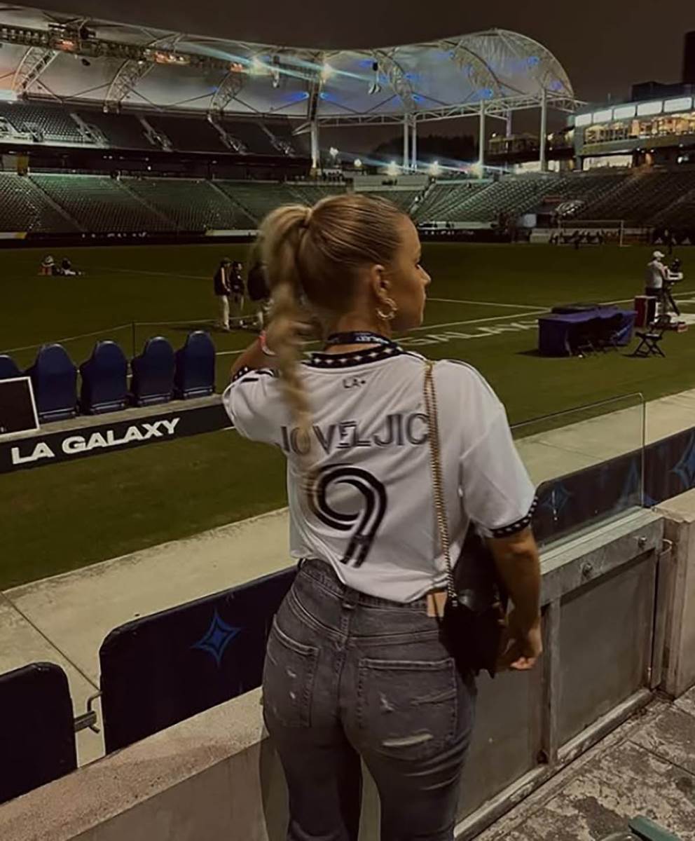 Anđela Erkić (2).jpg