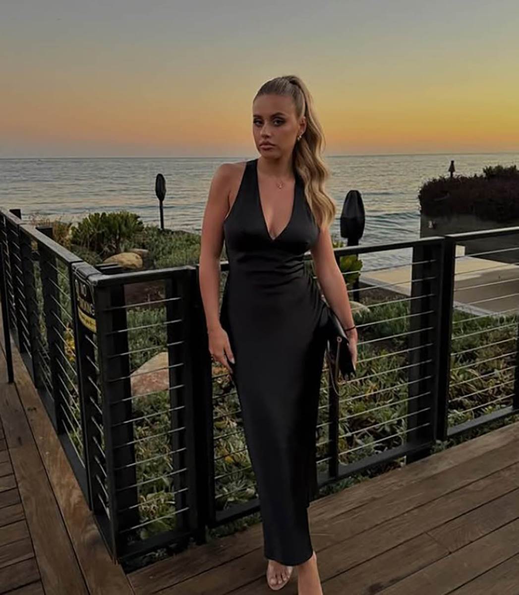 Dejan Joveljić je u vezi sa Anđelom Erkić