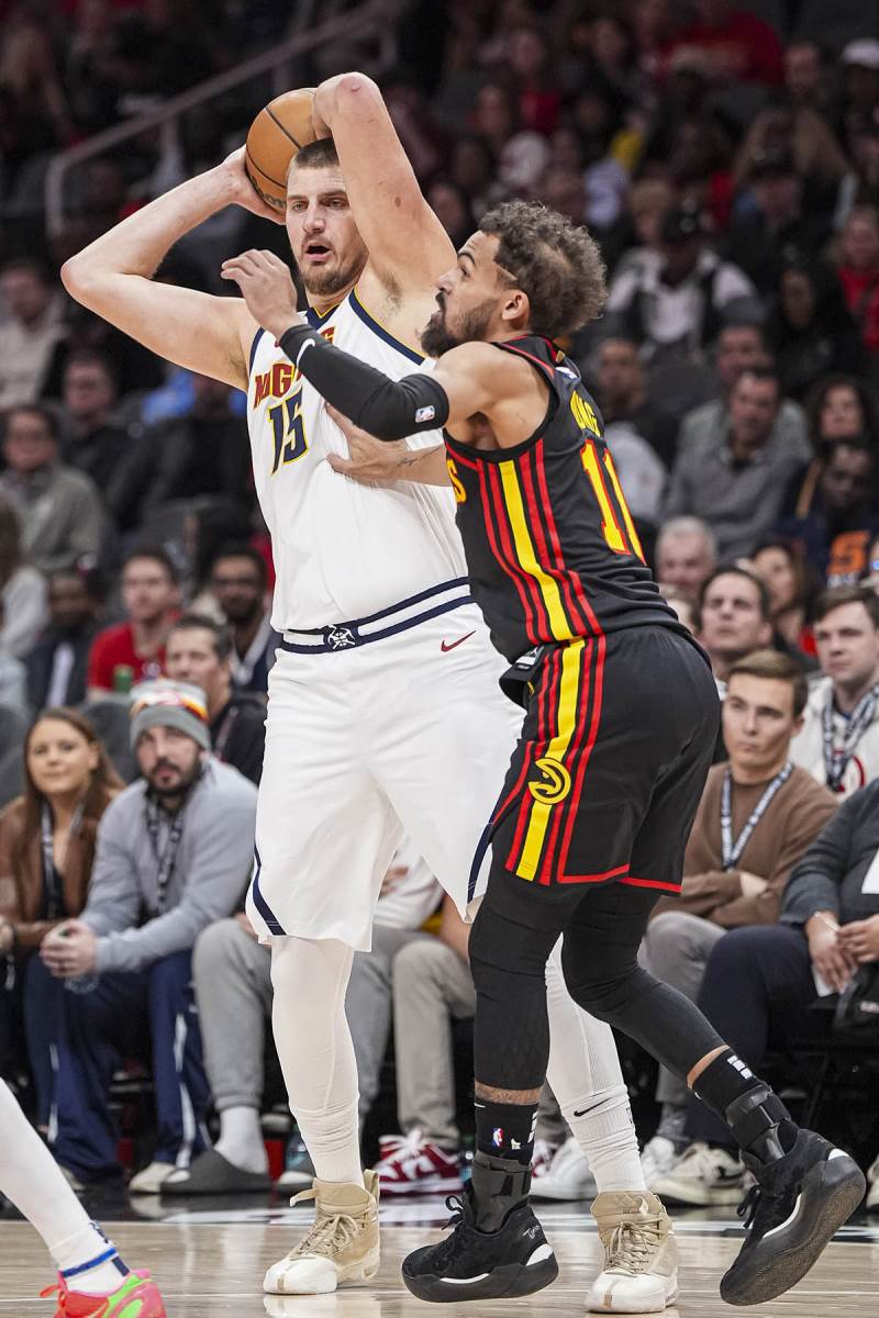 Nikola Jokić (4).jpg