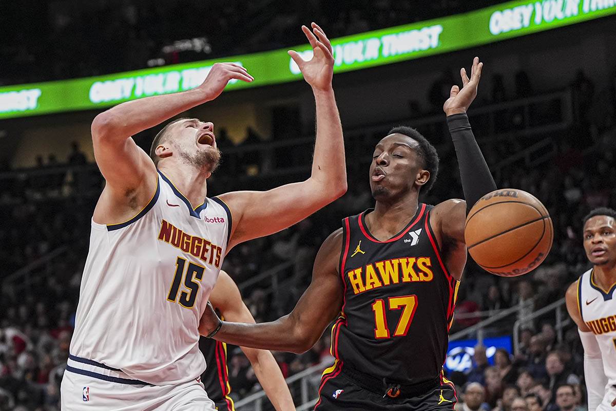 Nikola Jokić (5).jpg