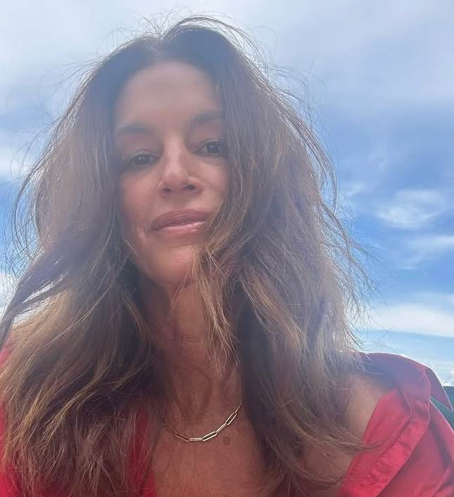 Screenshot 2024-12-09 190112.jpg