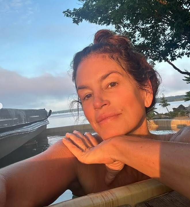 Screenshot 2024-12-09 190104.jpg