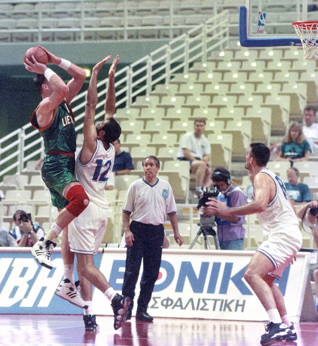 Arvidas Sabonis  (3).jpg