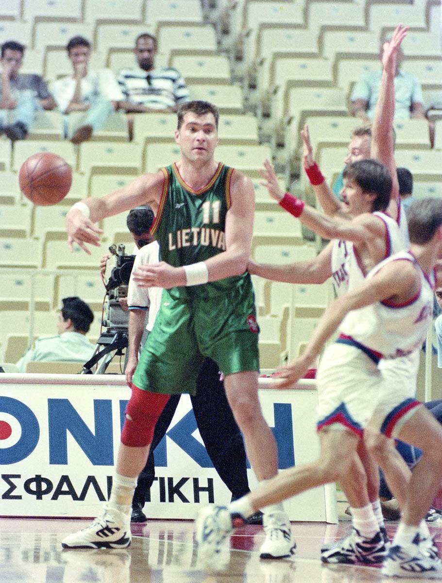 Arvidas Sabonis  (5).jpg