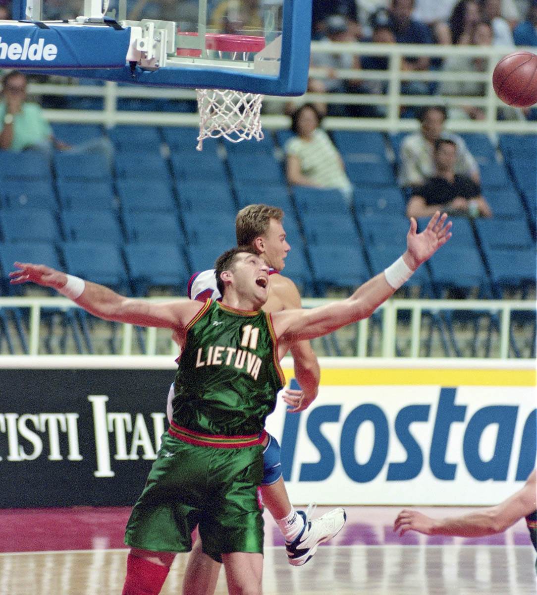 Arvidas Sabonis  (6).jpg