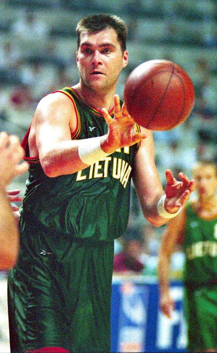 Arvidas Sabonis  (7).jpg