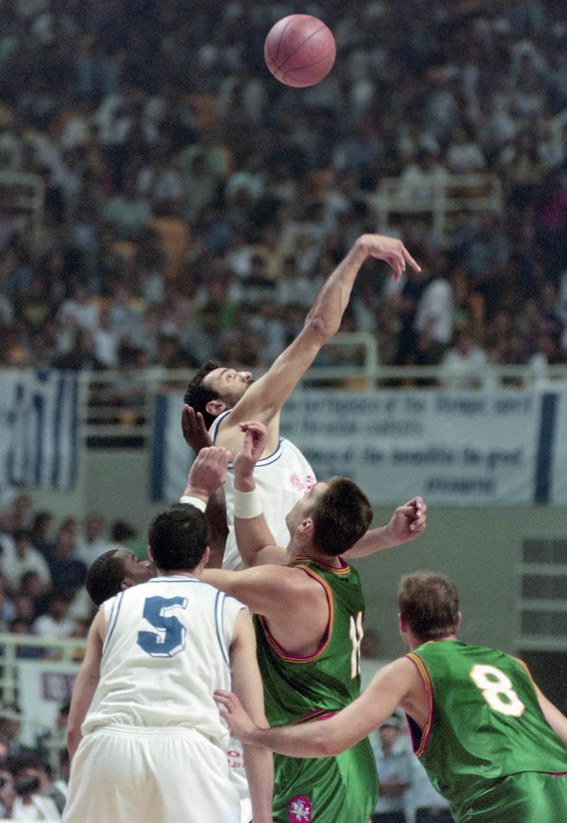 Arvidas Sabonis  (8).jpg