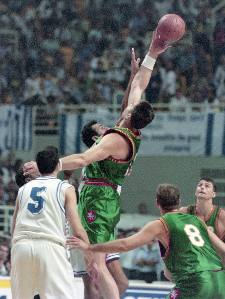 Arvidas Sabonis  (9).jpg