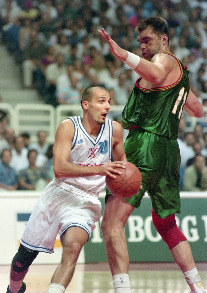 Arvidas Sabonis  (10).jpg