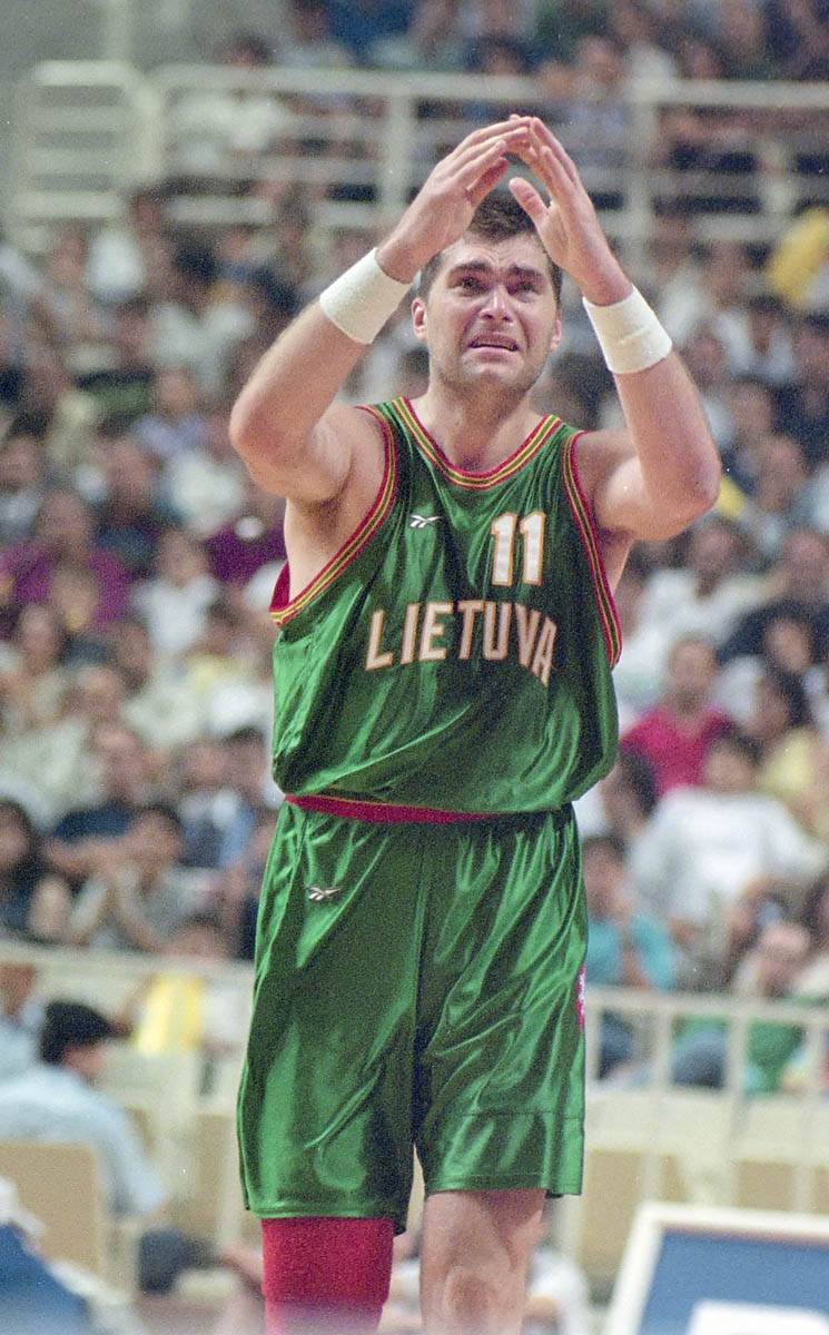 Arvidas Sabonis  (11).jpg