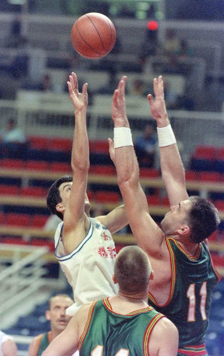 Arvidas Sabonis  (12).jpg