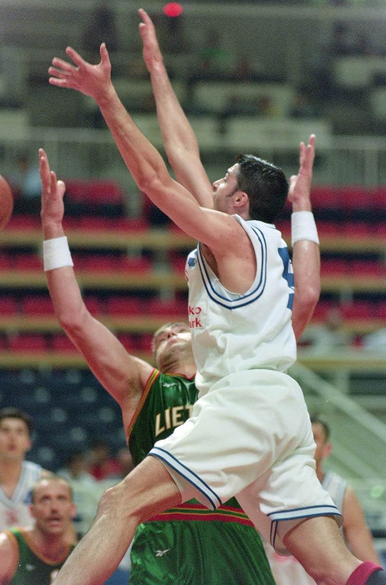 Arvidas Sabonis  (13).jpg