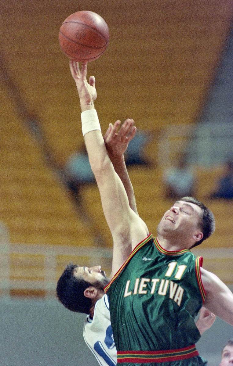 Arvidas Sabonis  (15).jpg